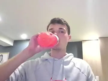 chinsemechan – webcam model profile photo Image 14