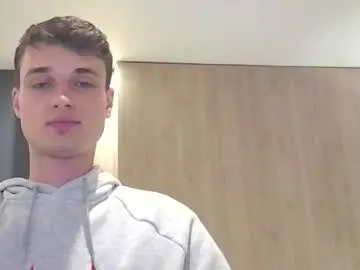 chinsemechan – webcam model profile photo Image 15