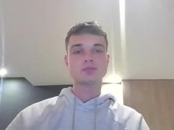 chinsemechan – webcam model profile photo Image 17