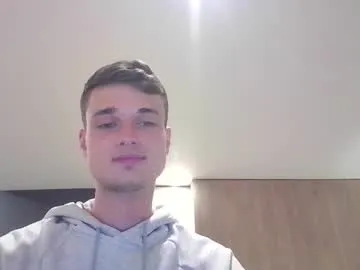 chinsemechan – webcam model profile photo Image 18