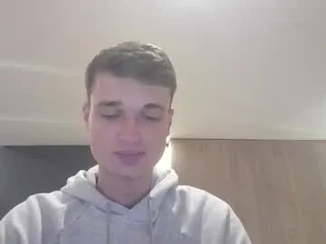 chinsemechan – webcam model profile photo Image 19