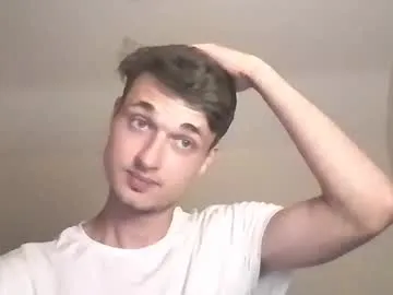 chinsemechan – webcam model profile photo Image 5