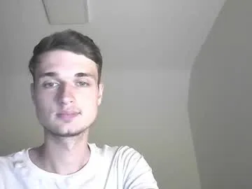 chinsemechan – webcam model profile photo Image 6