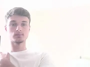 chinsemechan – webcam model profile photo Image 7