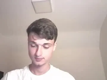 chinsemechan – webcam model profile photo Image 8