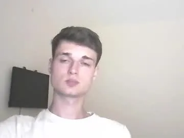 chinsemechan – webcam model profile photo Image 9