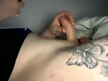 Diegoarctic – webcam model profile photo Image 8