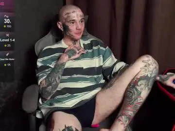 skinny_candy18 – webcam model profile photo Image 11