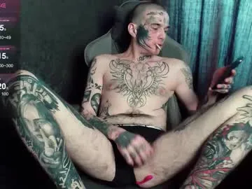 skinny_candy18 – webcam model profile photo Image 12