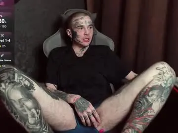 skinny_candy18 – webcam model profile photo Image 13