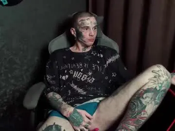 skinny_candy18 – webcam model profile photo Image 14