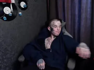 skinny_candy18 – webcam model profile photo Image 2