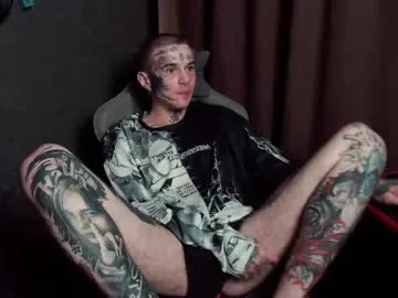 skinny_candy18 – webcam model profile photo Image 4