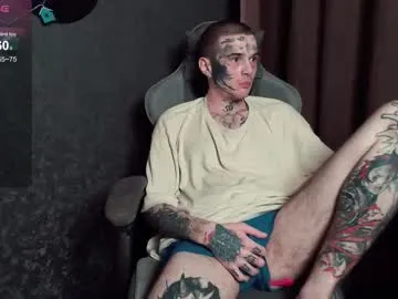 skinny_candy18 – webcam model profile photo Image 5