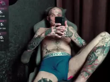 skinny_candy18 – webcam model profile photo Image 7