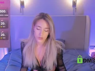 dirtypub – webcam model profile photo Image 15