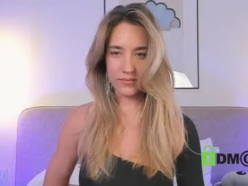 dirtypub – webcam model profile photo Image 2