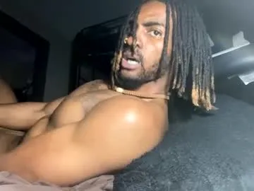 skinny_candy18 – webcam model profile photo Image 3