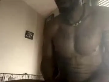 skinny_candy18 – webcam model profile photo Image 5