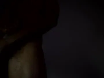 skinny_candy18 – webcam model profile photo Image 7