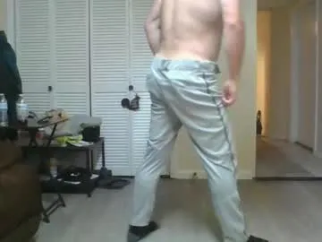 JerkDaddy72 – webcam model profile photo Image 10