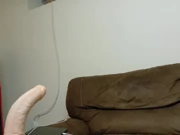 JerkDaddy72 – webcam model profile photo Image 16