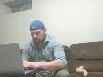 JerkDaddy72 – webcam model profile photo Image 18