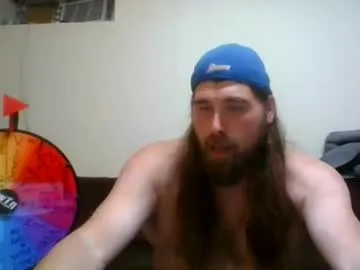 JerkDaddy72 – webcam model profile photo Image 3