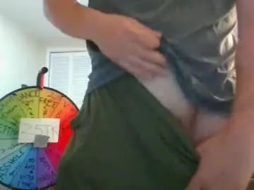 JerkDaddy72 – webcam model profile photo Image 5