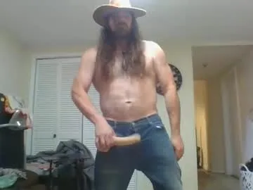 JerkDaddy72 – webcam model profile photo Image 6