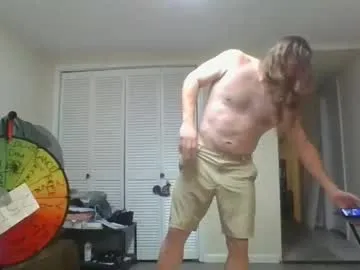 JerkDaddy72 – webcam model profile photo Image 8