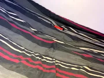 slaveandslave – webcam model profile photo Image 12