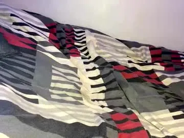 slaveandslave – webcam model profile photo Image 8