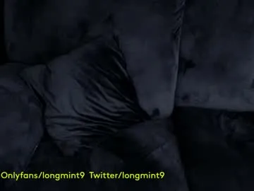 longmint96 Image 14