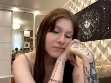 loving_ladies – webcam model profile photo Image 2