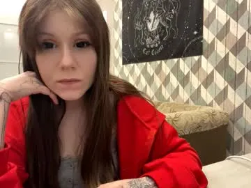 loving_ladies – webcam model profile photo Image 3