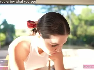 loollypop24 Image 10