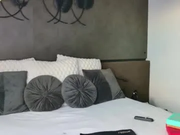 cassicompagna – webcam model profile photo Image 13