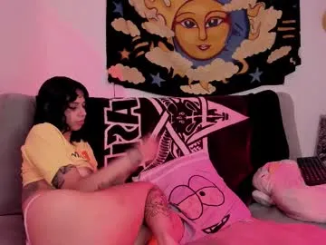lordpussy__ Image 3