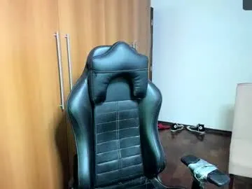 naksustargirl – webcam model profile photo Image 10