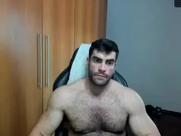 naksustargirl – webcam model profile photo Image 12