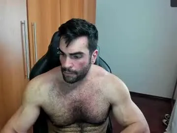 naksustargirl – webcam model profile photo Image 13