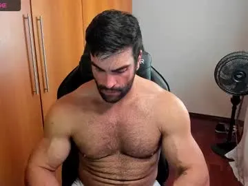 naksustargirl – webcam model profile photo Image 19