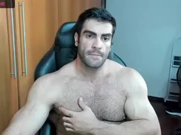 naksustargirl – webcam model profile photo Image 2