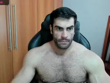 naksustargirl – webcam model profile photo Image 3