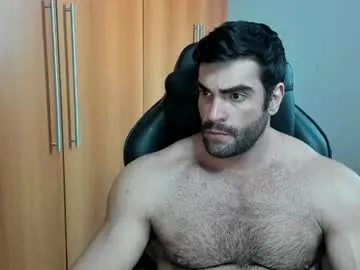 naksustargirl – webcam model profile photo Image 4