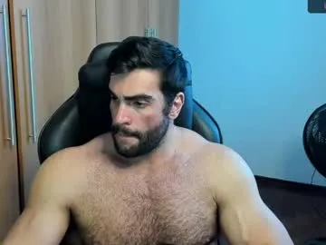 naksustargirl – webcam model profile photo Image 6