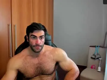 naksustargirl – webcam model profile photo Image 8