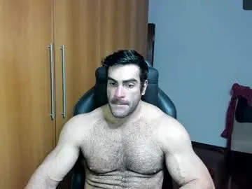 naksustargirl – webcam model profile photo Image 9