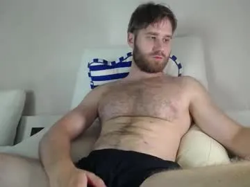 DemiLinda – webcam model profile photo Image 15